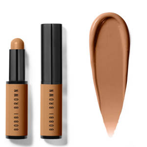 Bobbi Brown Skin Corrector Stick